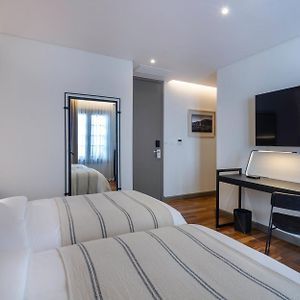 Habitación Doble Superior